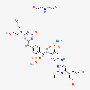 Einecs 286-152-0