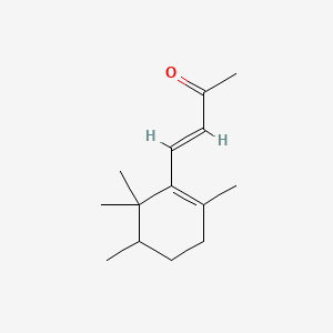 beta-Irone