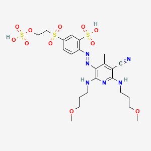 2Nzh3NH2DR