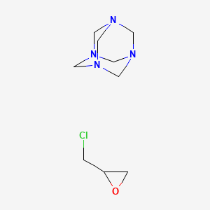 Einecs 243-770-5