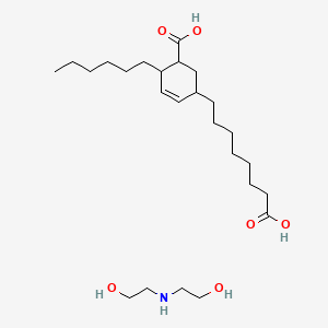 Einecs 269-766-3