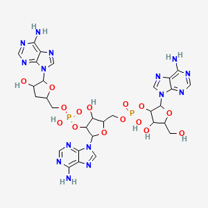 Adenosine,adenosine,cordycepin