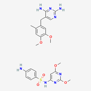 Rofenaid