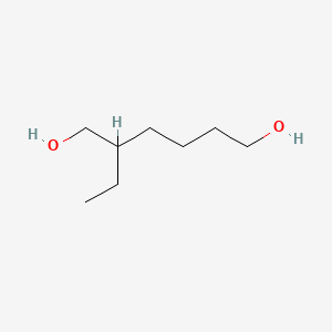 2-Ethyl-1,6-hexanediol