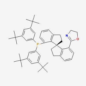 (R)-Dtb-siphox