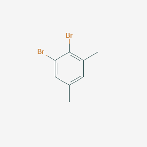 4,5-Dibromo-m-xylene