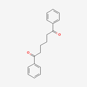 1,4-Dibenzoylbutane