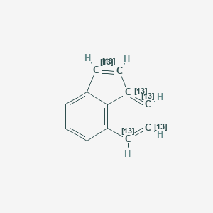 acenaphthylene