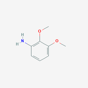 2,3-Dimethoxyaniline