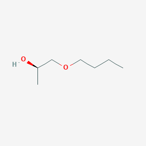 (R)-1-Butoxypropan-2-ol