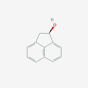 (R)-1,2-Dihydroacenaphthylen-1-ol