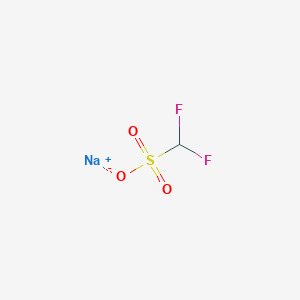 Sodium difluoromethanesulfonate