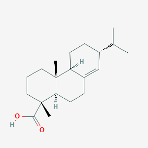 Dihydroabietic Acid (Technical Grade)