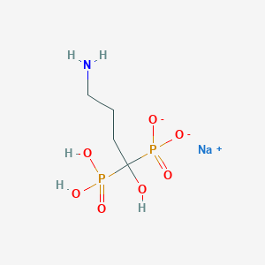 Alendronatedisodium