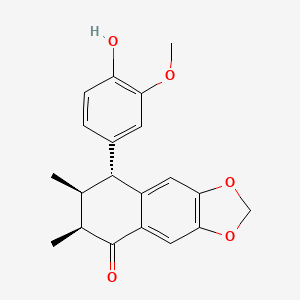 Enshicine