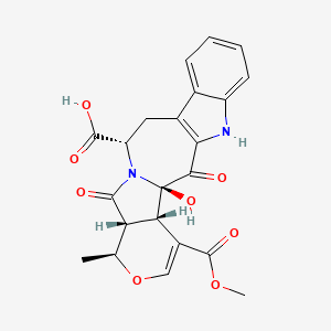 MappianineA