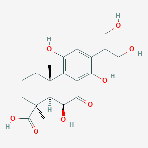 BauchampineA