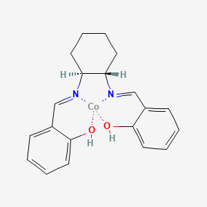 MEK1InhibitorCL2RR