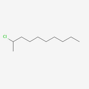 2-Chlorodecane