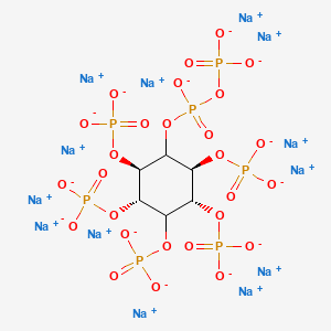 5-PP-InsP5-13Na