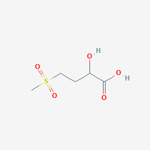 Kynurenine impurity 3