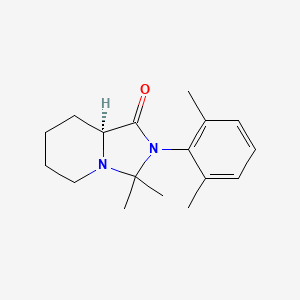 Ropivacaine Imidazol