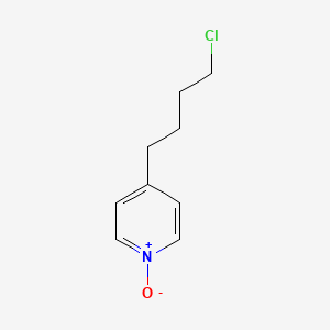 Tirofiban impurity 2