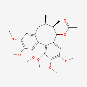 KadsufolinB