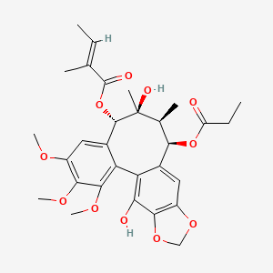 PropinquaninC