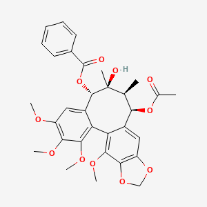 SchizanrinF