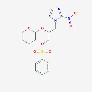 Nittp