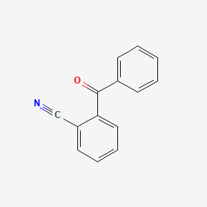 2-Cyanobenzophenone