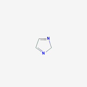 2H-imidazole