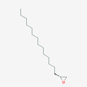 (R)-(+)-1,2-Epoxyhexadecane