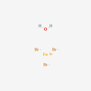 Iron(III)bromidehydrate