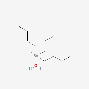 Tributyltin hydroxide