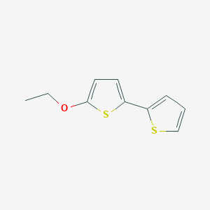 5-Ethoxy-2,2'-bithiophene