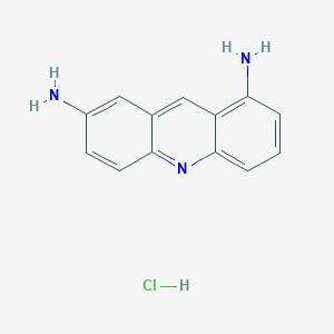 2,8-Diaminoacridin-Hydrochlorid