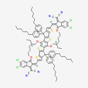 BT-Cic