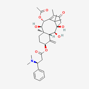 TaxineB