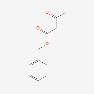 Benzyl acetoacetate