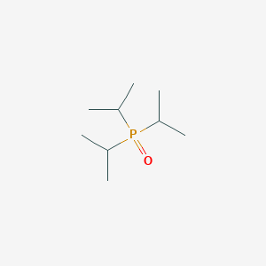 Triisopropylphosphine oxide