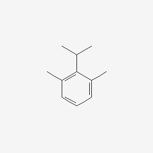 2,6-Dimethylisopropylbenzene