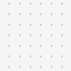 yttrium