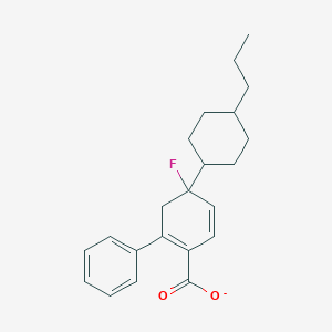 Glycidylphenylether