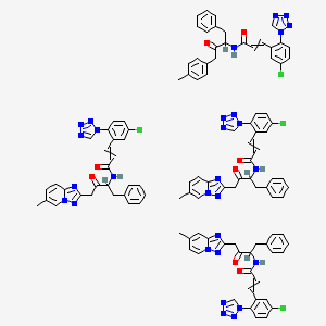 Cephalosporinase