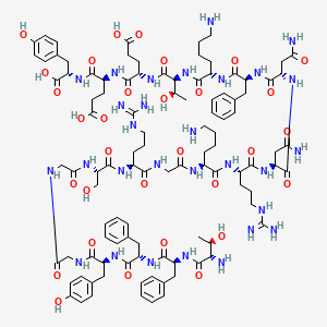 Angiopep-2 TFA