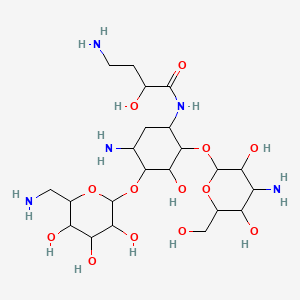 Briclin