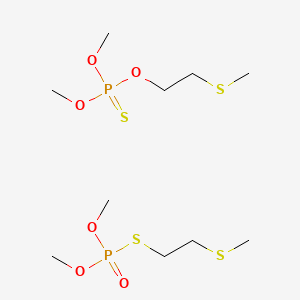 Demephion