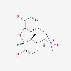 Thebaine N-oxide